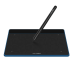 XP-Pen Deco Fun S Graphics Tablet